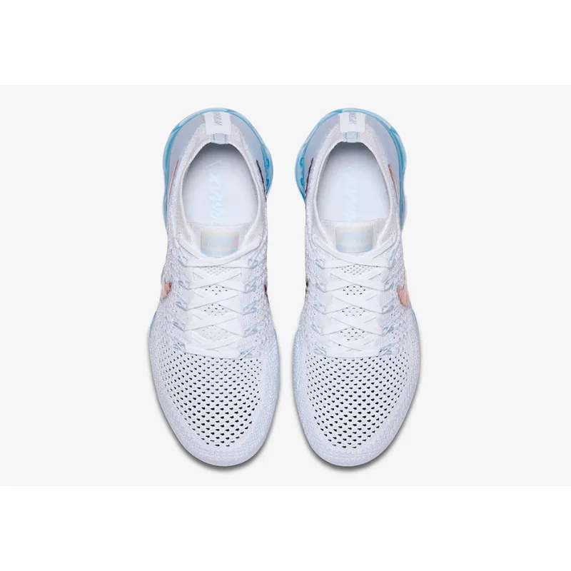 Nike Air VaporMax Explorer Light