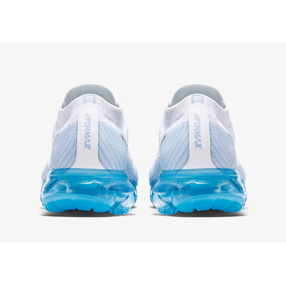 Nike Air VaporMax Explorer Light