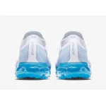 Nike Air VaporMax Explorer Light