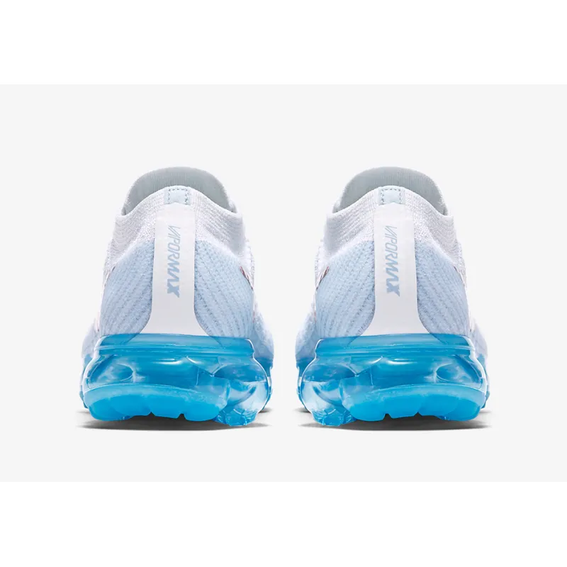 Nike Air VaporMax Explorer Light
