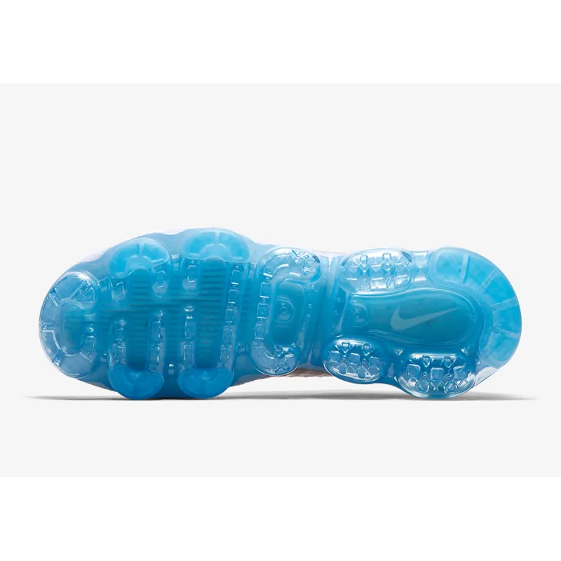 Nike Air VaporMax Explorer Light