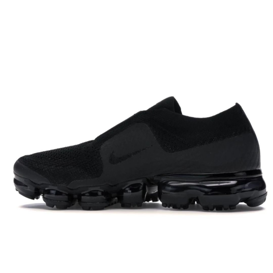 Nike Air VaporMax Moc 