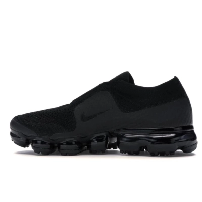 Nike Air VaporMax Moc AH3397-004 01