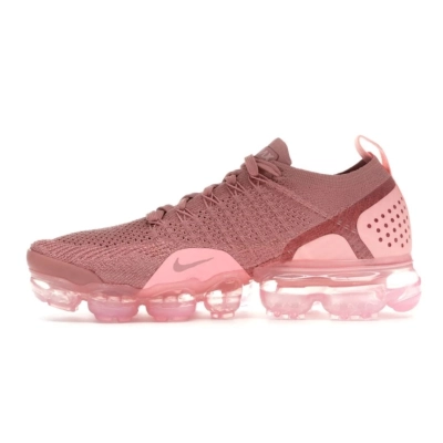 Nike Air VaporMax 2 Rust Pink 942843-600 01