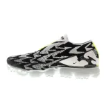 Nike Air VaporMax Moc 2 Acronym Light Bone 