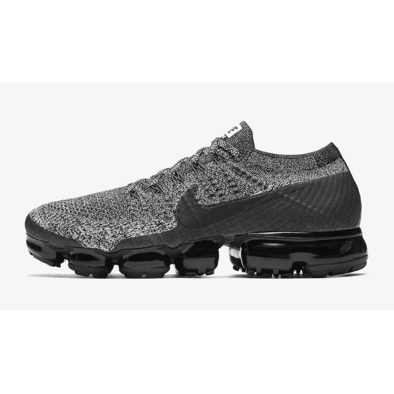 Nike Air VaporMax Oreo 2.0