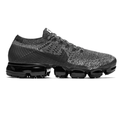 Nike Air VaporMax Oreo 2.0  849558-041 02