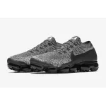 Nike Air VaporMax Oreo 2.0