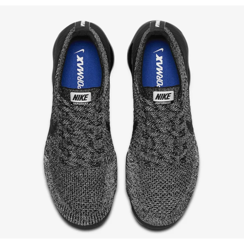 Nike Air VaporMax Oreo 2.0
