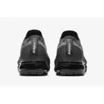 Nike Air VaporMax Oreo 2.0