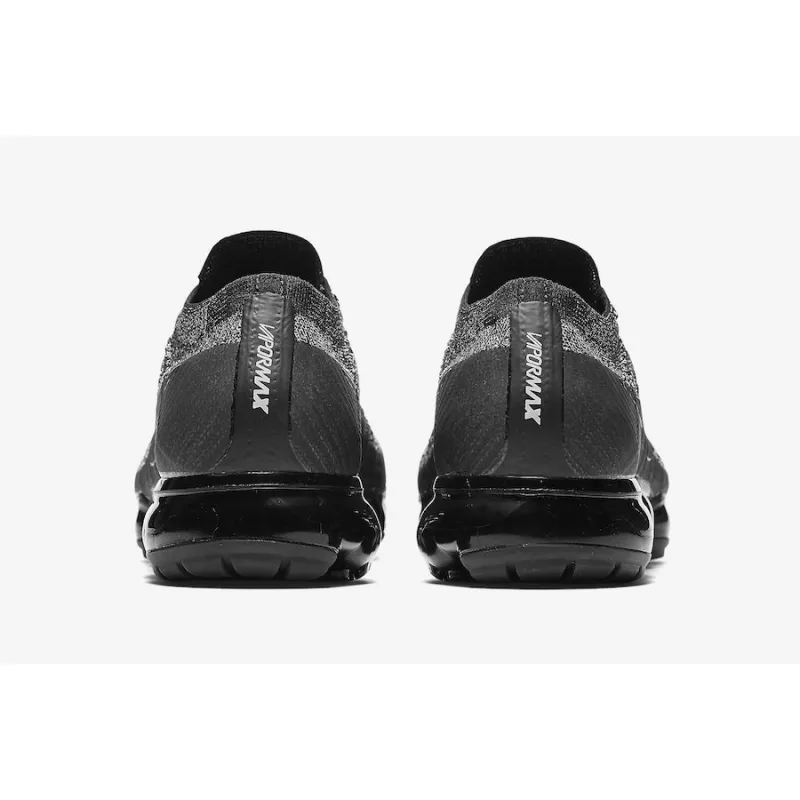 Nike Air VaporMax Oreo 2.0