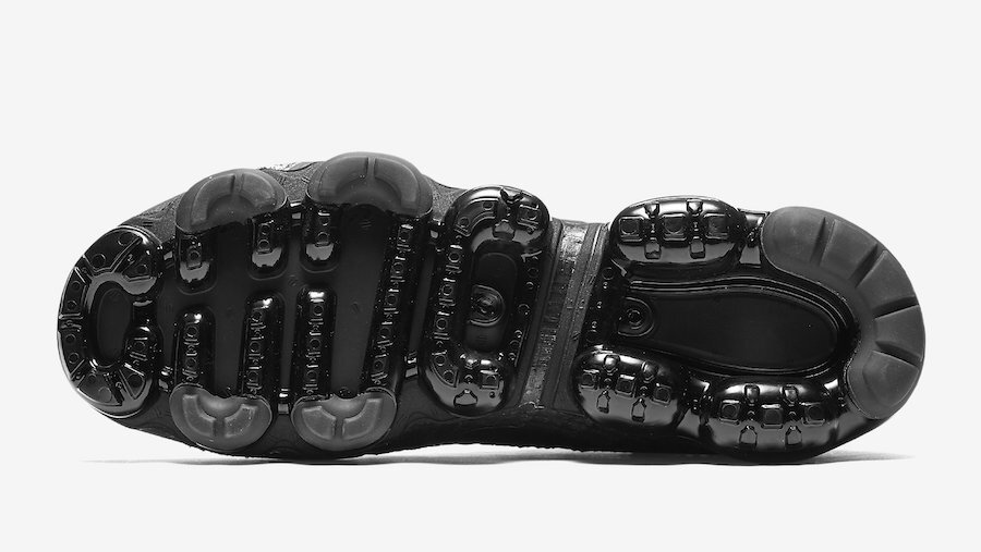 Nike Air VaporMax Oreo 2.0