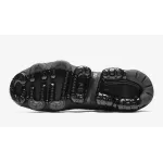 Nike Air VaporMax Oreo 2.0