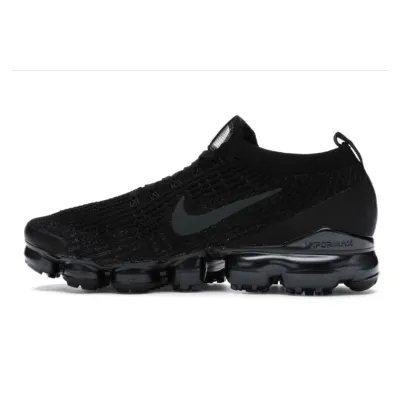Nike Air VaporMax Flyknit 3.0 Blac AJ6900-004 01