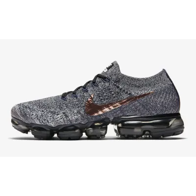 Nike Air VaporMax Explorer Dark 849558-010 01