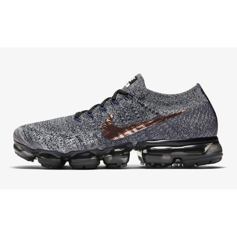 Nike Air VaporMax Explorer Dark