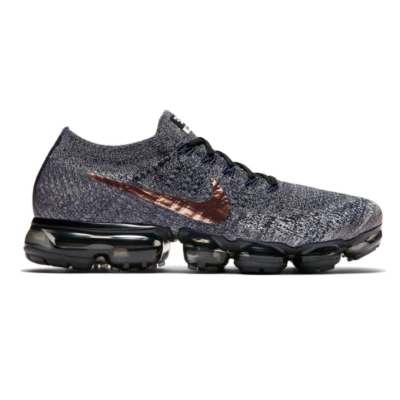 Nike Air VaporMax Explorer Dark 849558-010 02
