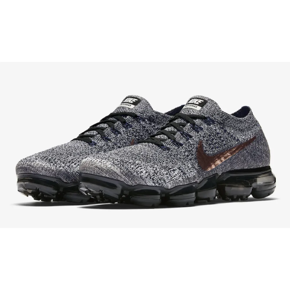 Nike Air VaporMax Explorer Dark