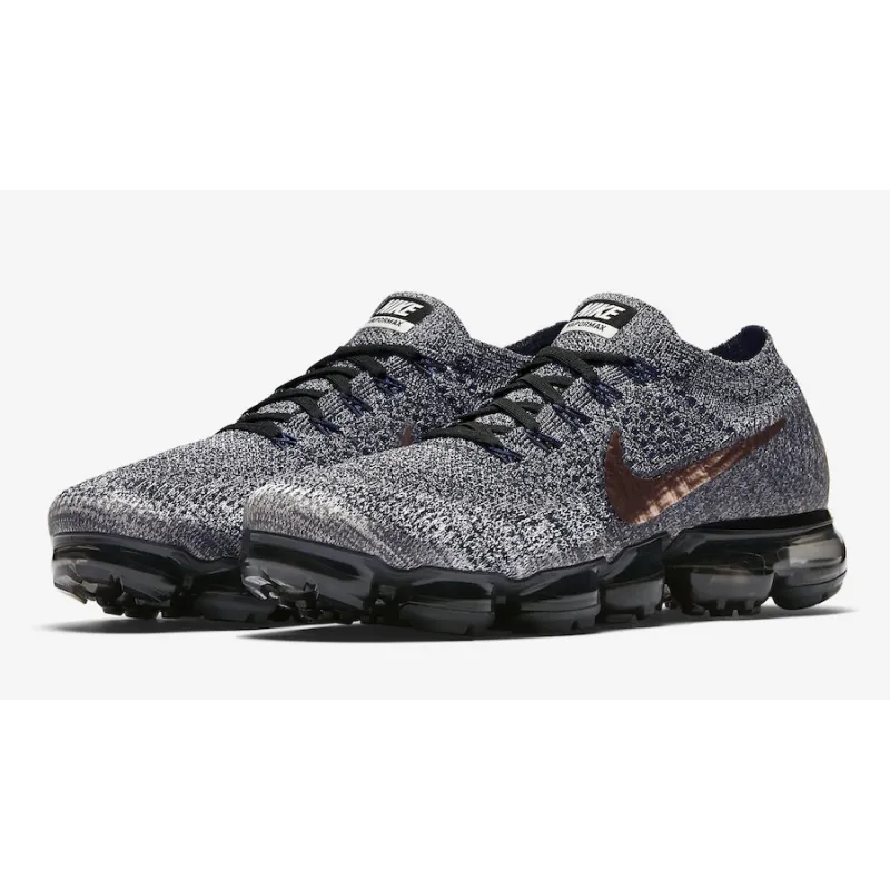 Nike Air VaporMax Explorer Dark