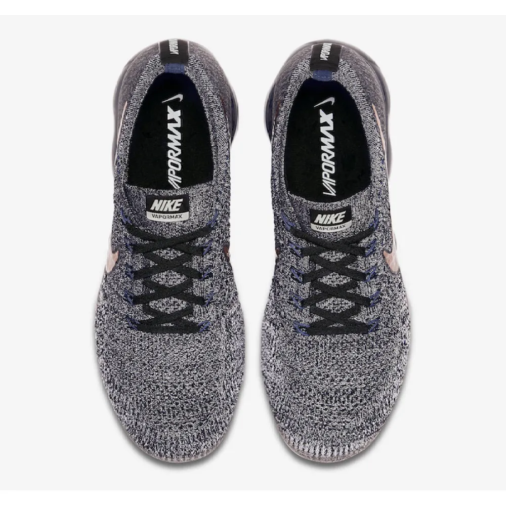 Nike Air VaporMax Explorer Dark