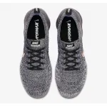 Nike Air VaporMax Explorer Dark