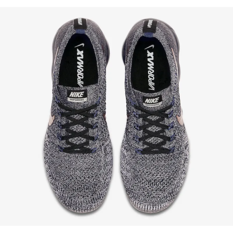 Nike Air VaporMax Explorer Dark
