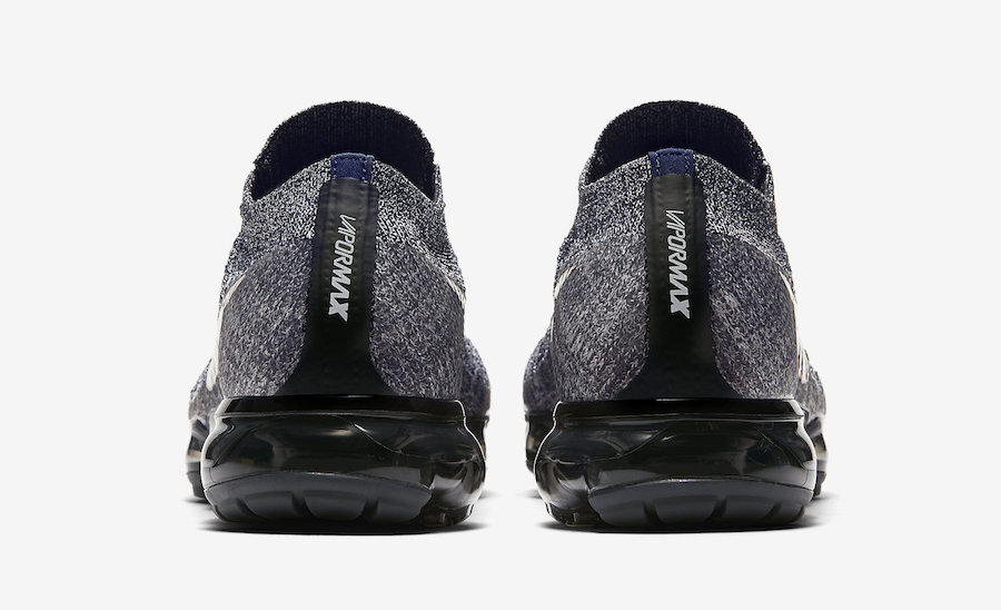 Nike Air VaporMax Explorer Dark