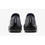 Nike Air VaporMax Explorer Dark