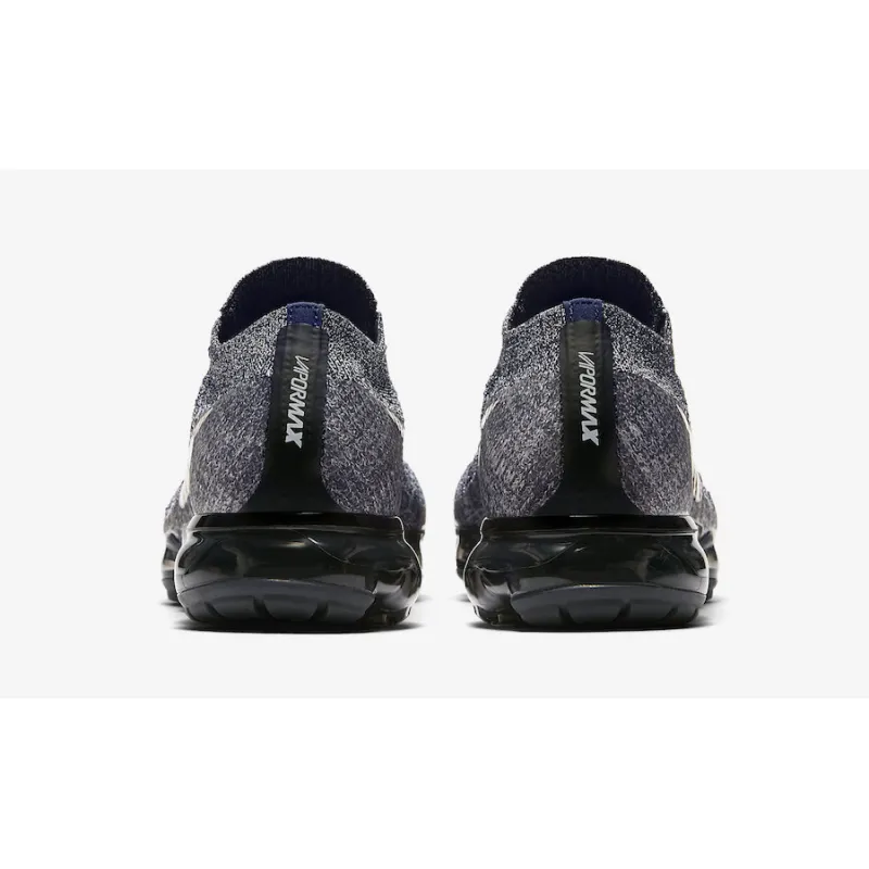 Nike Air VaporMax Explorer Dark