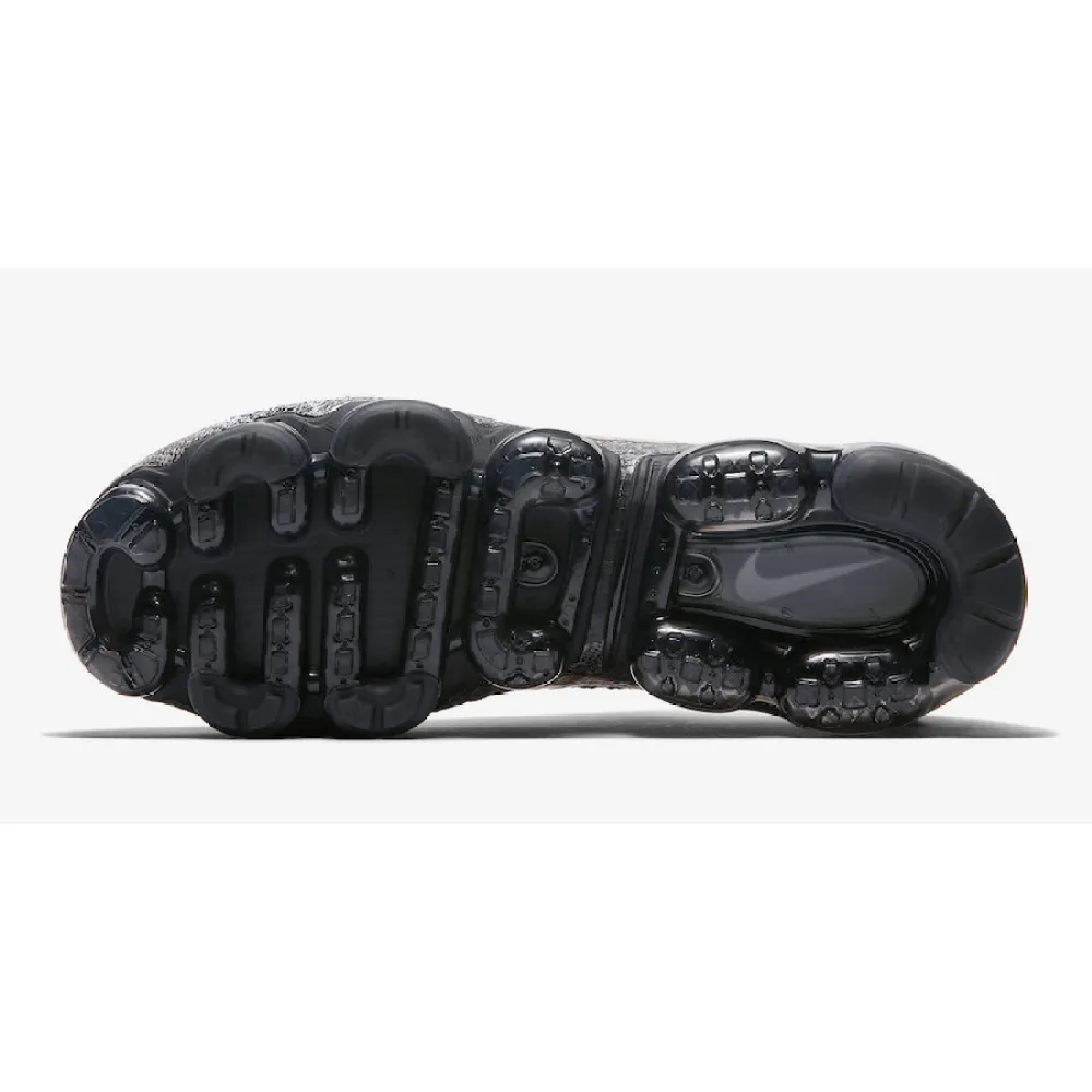 Nike Air VaporMax Explorer Dark