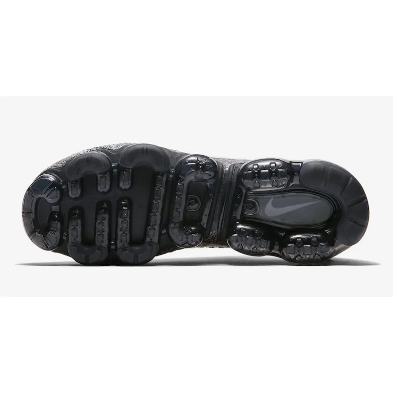 Nike Air VaporMax Explorer Dark