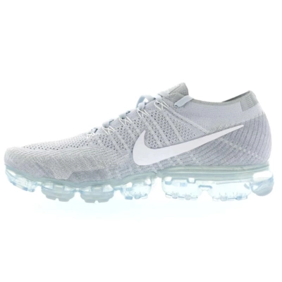 Nike Air VaporMax Pure Platinum 849558-004  01