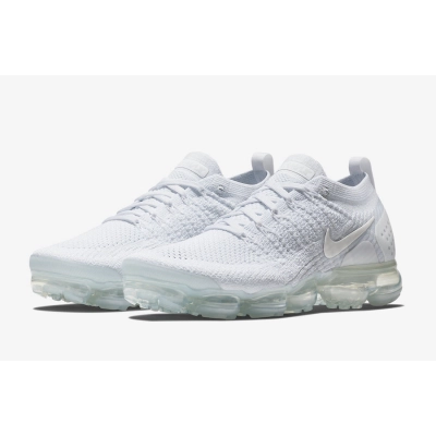 Nike Air VaporMax Pure Platinum 849558-004  02