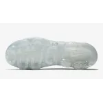 ike Air VaporMax Pure Platinum