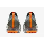 Nike Air VaporMax 3.0 Grey Orange