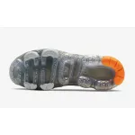 Nike Air VaporMax 3.0 Grey Orange