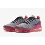 Nike Air VaporMax 2.0（W）Grey Pink