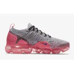 Nike Air VaporMax 2.0（W）Grey Pink