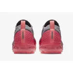 Nike Air VaporMax 2.0（W）Grey Pink