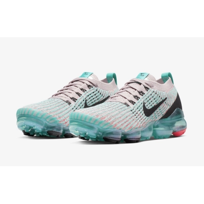  Nike Air VaporMax 3.0 South Beach AJ6910-500  02