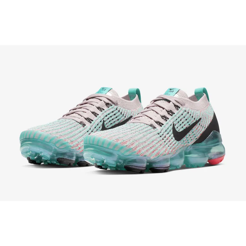  Nike Air VaporMax 3.0 South Beach