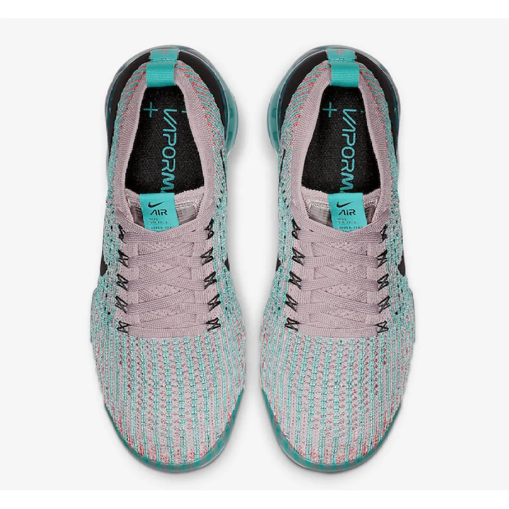  Nike Air VaporMax 3.0 South Beach