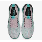  Nike Air VaporMax 3.0 South Beach