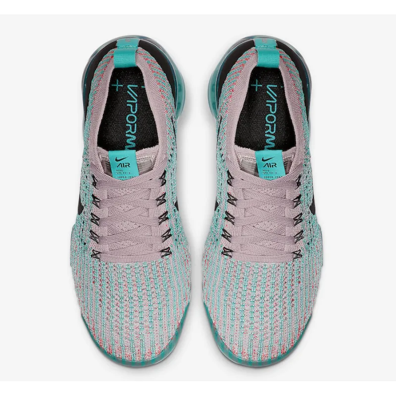  Nike Air VaporMax 3.0 South Beach