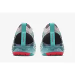  Nike Air VaporMax 3.0 South Beach