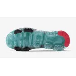  Nike Air VaporMax 3.0 South Beach