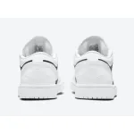 Air Jordan 1 Low Panda (W)