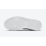 Air Jordan 1 Low Panda (W)