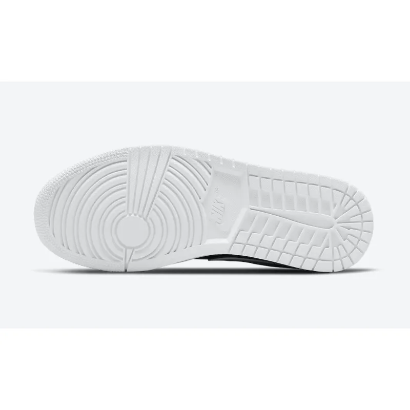 Air Jordan 1 Low Panda (W)