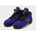 Air Jordan 5 Retro Alternate Grape